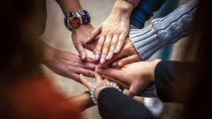 Image de Couverture article Comment calculer la capacité d'emprunt de ma SCI ?