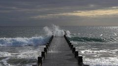 Image de Couverture article MARCHÉ IMMOBILIER : où investir en région Grand Ouest en 2020