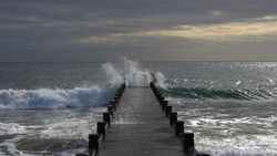 Image de Couverture article MARCHÉ IMMOBILIER : où investir en région Grand Ouest en 2020