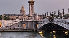 Image de Couverture article Obtenir un crédit pour investir dans le 9e arrondissement de Paris