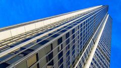 Image de Couverture article Négocier son prêt immobilier pour acheter dans le 20e arrondissement