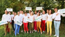 Image de Couverture article Monemprunt.com lance la première « Conciergerie du crédit immobilier »