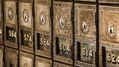 Image de Couverture article Loi Sapin : les clés pour renégocier votre assurance emprunteur