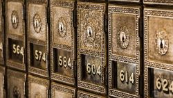 Image de Couverture article Loi Sapin : les clés pour renégocier votre assurance emprunteur