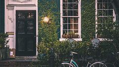 Image de Couverture article En cas de divorce, faut-il conserver sa résidence principale ?