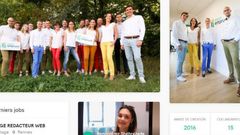 Image de Couverture article monemprunt.com recrute : découvrez l’équipe !