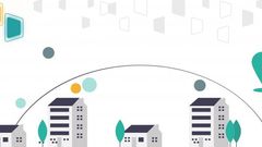 Image de Couverture article Quitter son appartement pour vivre dans une maison avec jardin