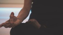 Image de Couverture article 9 méthodes insolites pour déstresser